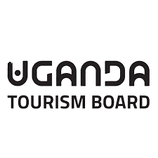 UTB Logo